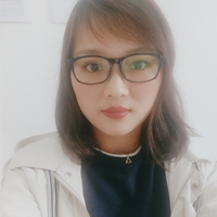 魏婷婷