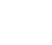 短信价格透明合理